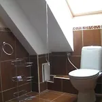 оазис бийч *