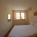 아파트 Oasis Kamchia *