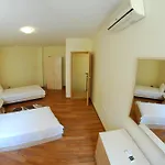 아파트 Oasis Kamchia *