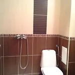 Апартамент оазис бийч Камчия