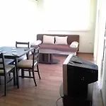 оазис бийч