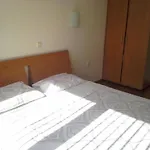 оазис бийч Апартамент Камчия