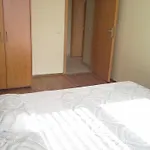 оазис бийч Камчия