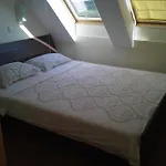 оазис бийч