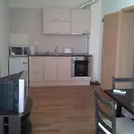 оазис бийч Апартамент Камчия