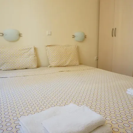 Oasis Kamchia * Kamczija